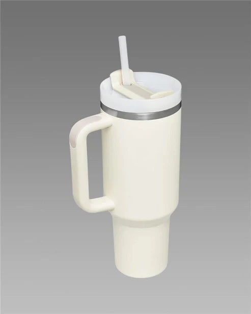 Stainless Steel Vacuum Insulated Tumbler