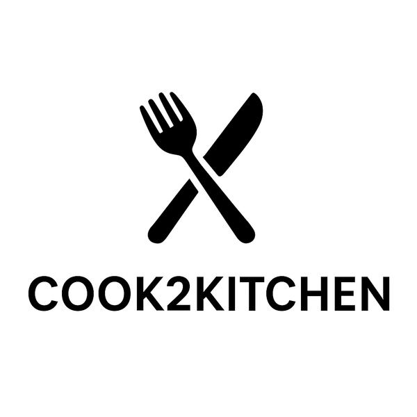 COOK2KITCHEN